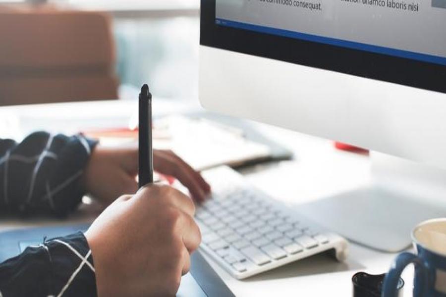 فراخوان ارسال مقالات